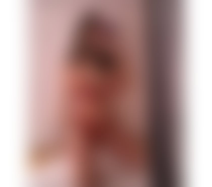 Escorts Surrey Guildford - Photos for No rush x available xx NEW