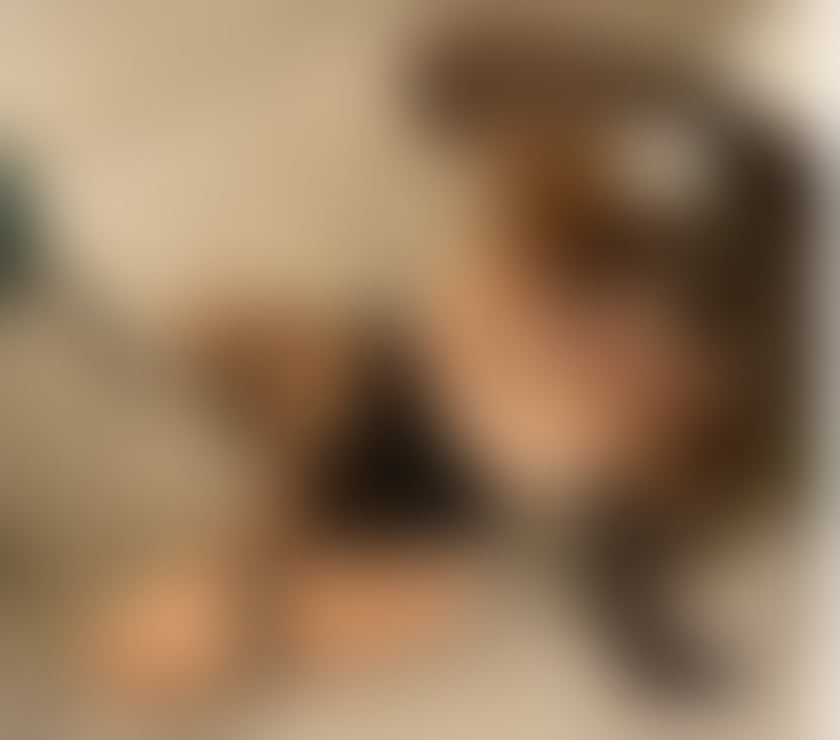 Escorts Surrey Guildford - Photos for No rush x available xx NEW