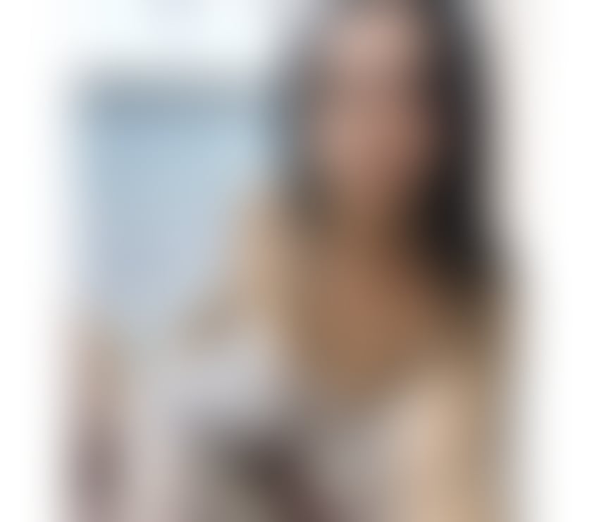 Escorts Peterborough Peterborough City Centre - Peterborough - Photos for Naughty brunette in town best offer