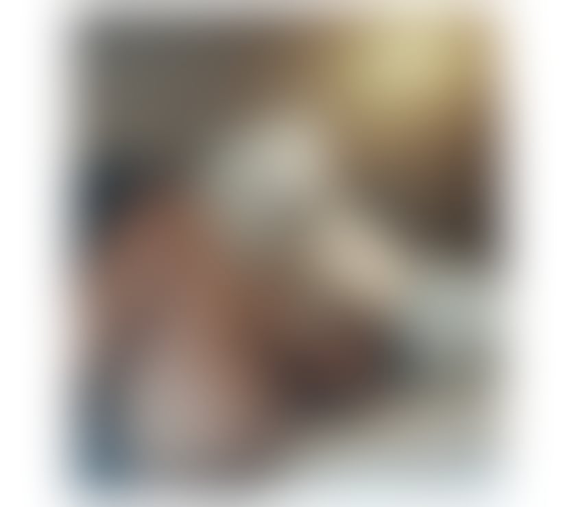 Escorts Peterborough City Centre Peterborough - Photos for Naughty brunette in town best offer