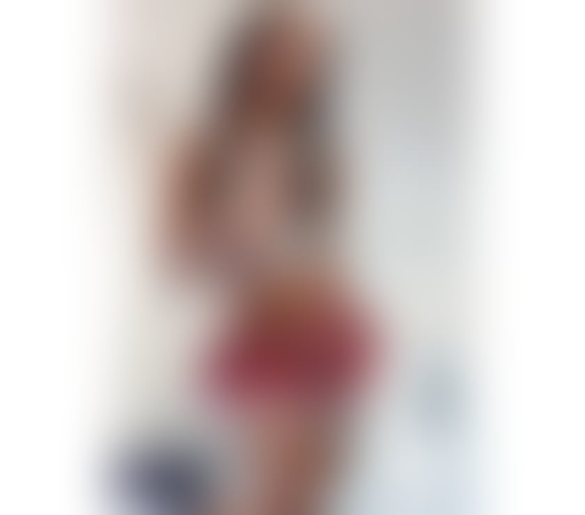 Escorts Peterborough City Centre Peterborough - Photos for Naughty brunette in town best offer
