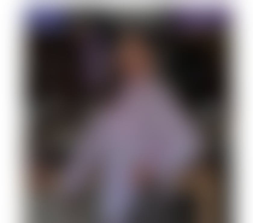 Escorts Tyne and Wear Newcastle upon Tyne - Photos for Hot Brazilian 🥵🔥 SUPER SEXY GFE