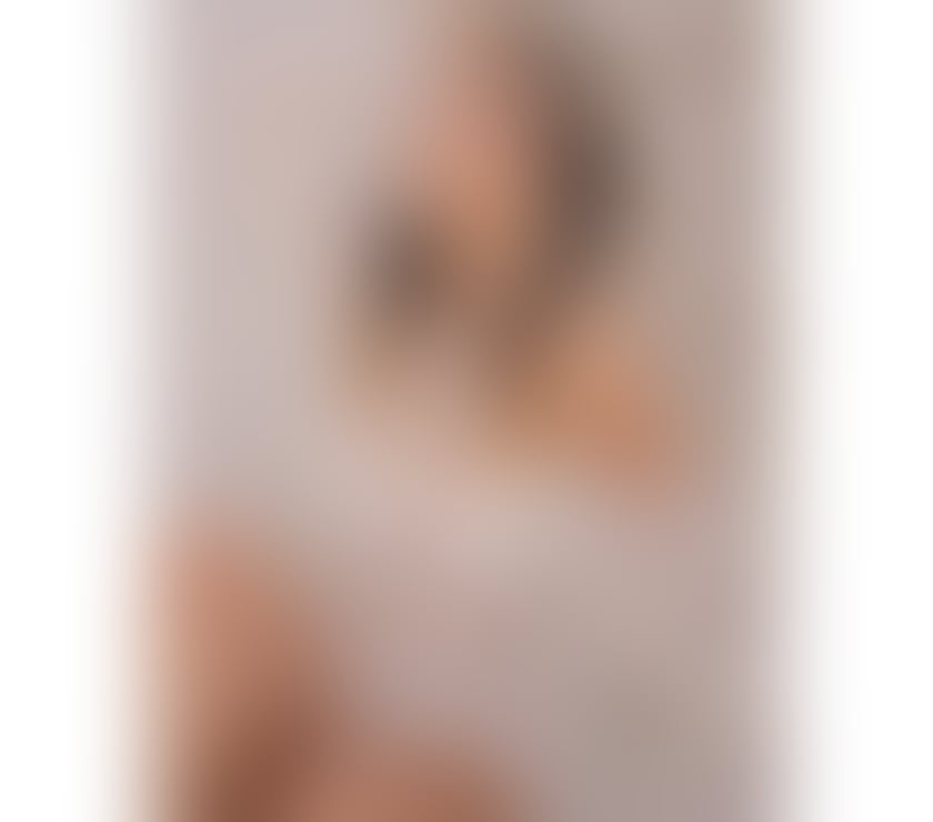 Escorts Tyne and Wear Newcastle upon Tyne - Photos for Hot Brazilian 🥵🔥 SUPER SEXY GFE