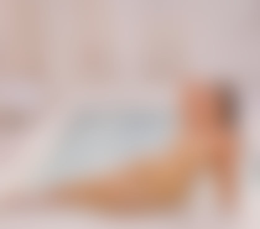 Escorts Tyne and Wear Newcastle upon Tyne - Photos for Hot Brazilian 🥵🔥 SUPER SEXY GFE