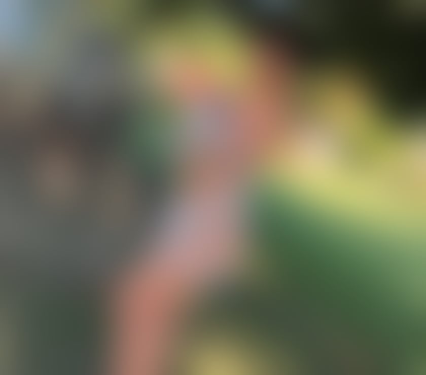 Escorts Tyne and Wear Newcastle upon Tyne - Photos for Hot Brazilian 🥵🔥 SUPER SEXY GFE