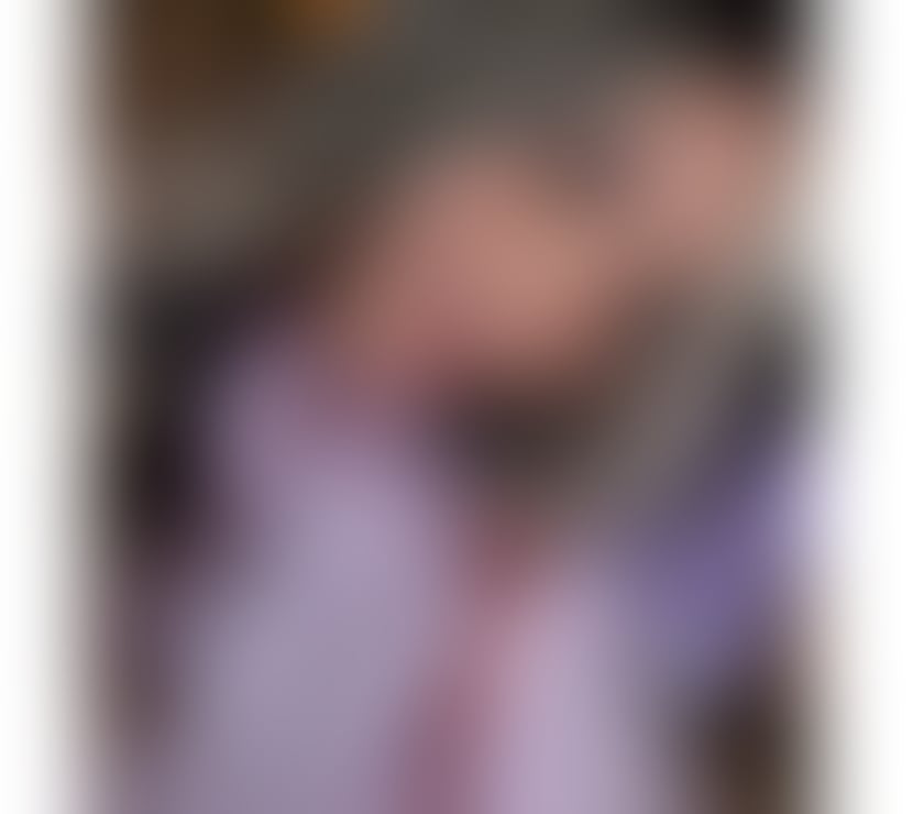 Escorts Tyne and Wear Newcastle upon Tyne - Photos for Hot Brazilian 🥵🔥 SUPER SEXY GFE
