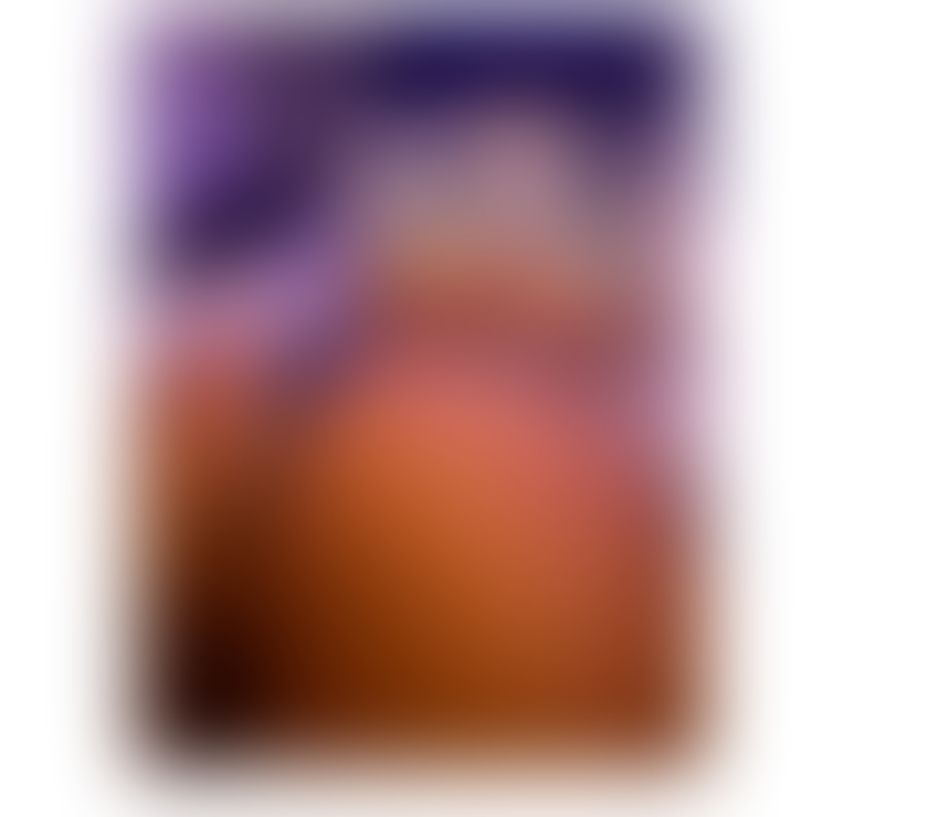 Escorts East Putney Station Wandsworth - Photos for Rebecca I’m a party girl and very hot❤️