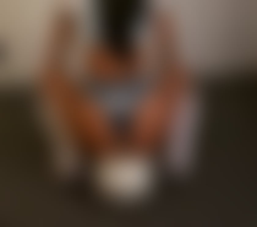 Escorts East Putney Station Wandsworth - Photos for Rebecca I’m a party girl and very hot❤️