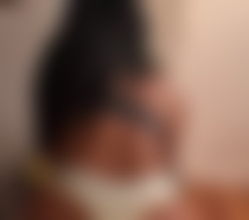 Escorts South West London Wandsworth - Photos for Rebecca I’m a party girl and very hot❤️🫶🏻