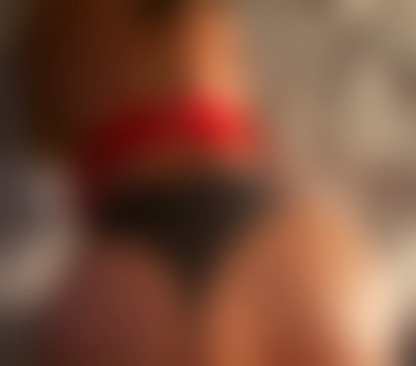 Escorts East Putney Station Wandsworth - Photos for Rebecca I’m a party girl and very hot❤️🫶🏻