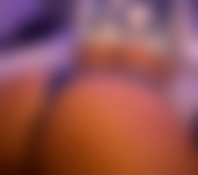 Escorts East Putney Station Wandsworth - Photos for Rebecca I’m a party girl and very hot❤️