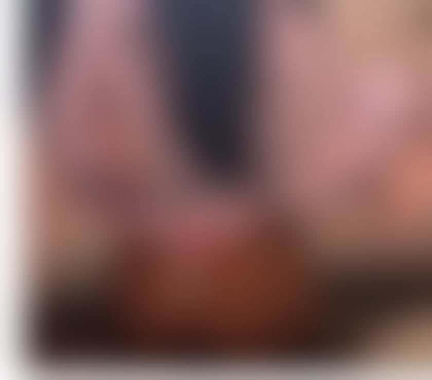 Escorts South West London Wandsworth - Photos for Rebecca I’m a party girl and very hot❤️