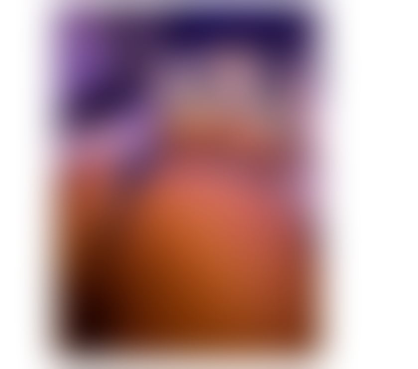 Escorts East Putney Station Wandsworth - Photos for Rebecca I’m a party girl and very hot❤️