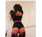 Rebecca I’m a party girl and very hot❤️