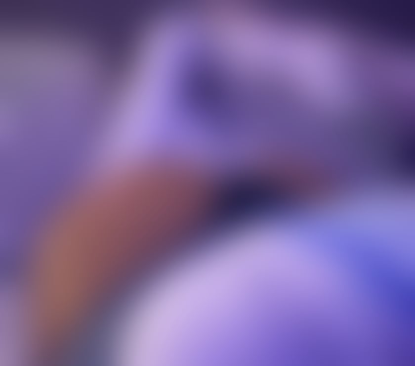 Escorts South West London Wandsworth - Photos for Rebecca I’m a party girl and very hot❤️