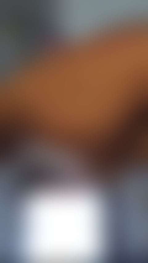 Escorts South West London Wandsworth - 