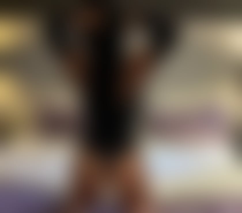 Escorts South West London Wandsworth - Photos for Rebecca I’m a party girl and very hot❤️