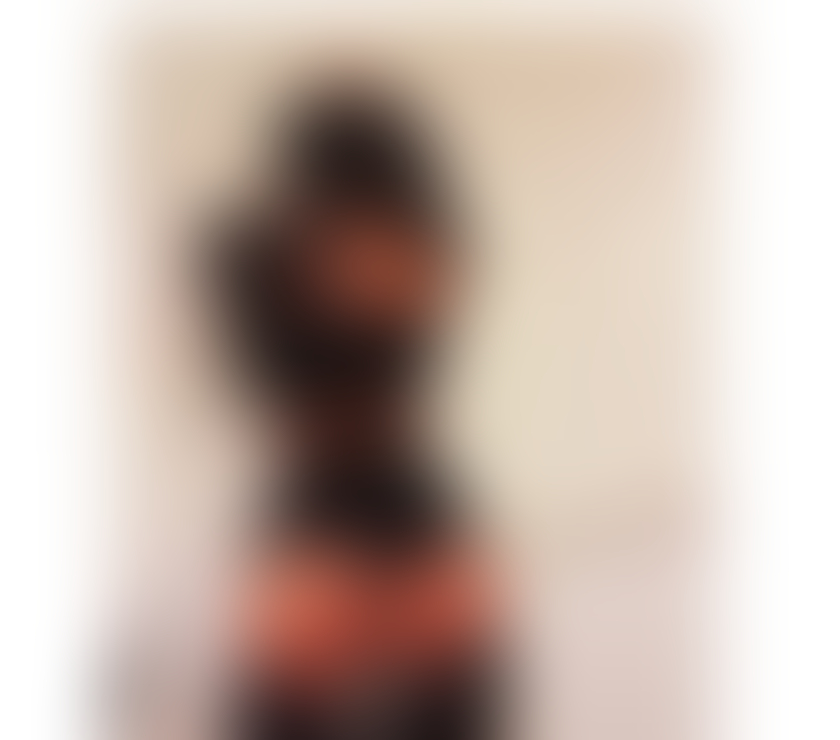 Escorts East Putney Station Wandsworth - Photos for Rebecca I’m a party girl and very hot❤️