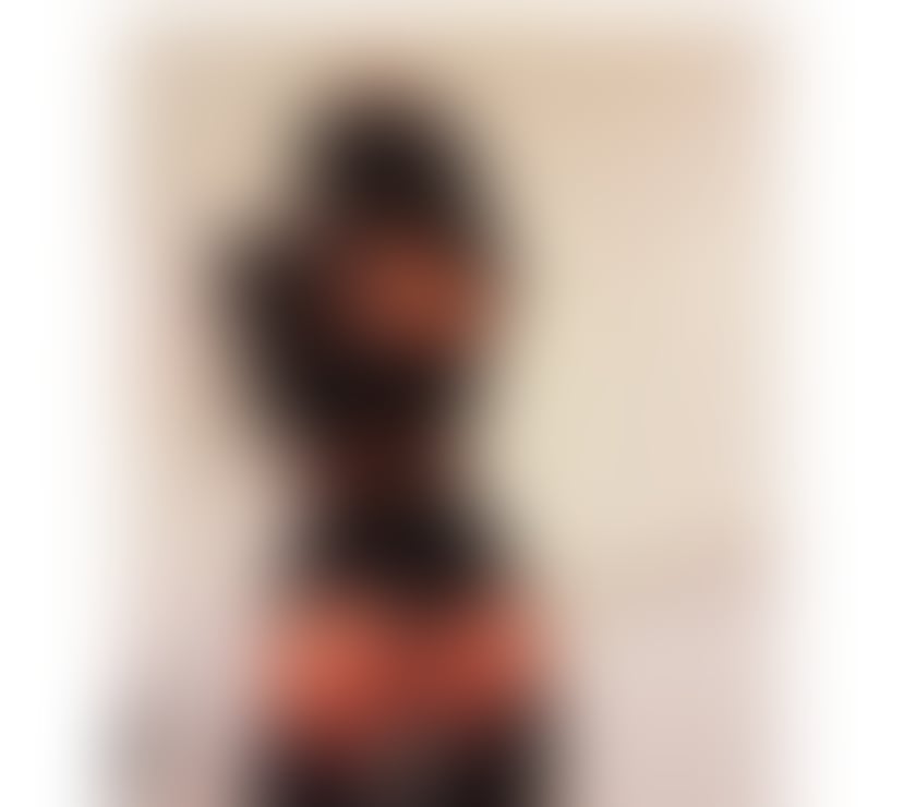 Escorts South West London Wandsworth - Photos for Rebecca I’m a party girl and very hot❤️