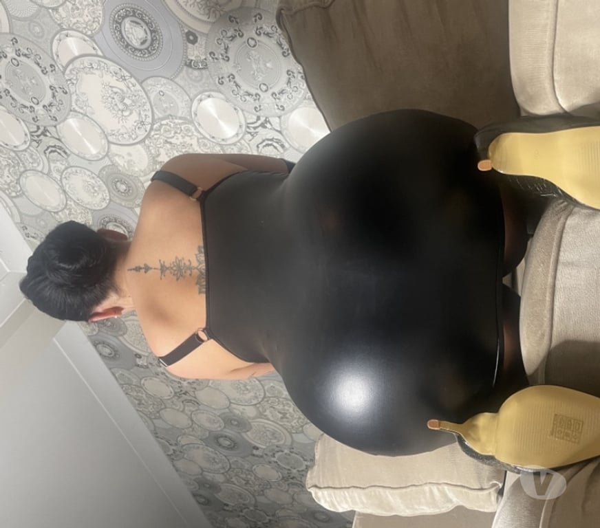 Escorts East London Stratford - East London - Photos for 🇧🇷EMMISSARY OF PLEASURE, PRESENCE🔞BRUNA💋