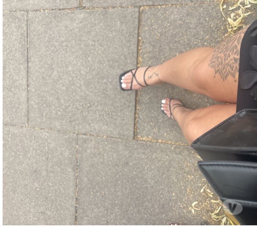 Escorts East London Stratford - East London - Photos for 🇧🇷EMMISSARY OF PLEASURE, PRESENCE🔞BRUNA💋