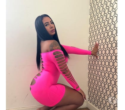 Escorts Stratford East London - Photos for 🇧🇷EMMISSARY OF PLEASURE, PRESENCE🔞MELISA💋