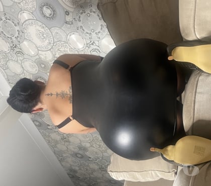 Escorts Stratford East London - Photos for 🇧🇷EMMISSARY OF PLEASURE, PRESENCE🔞BRUNA💋