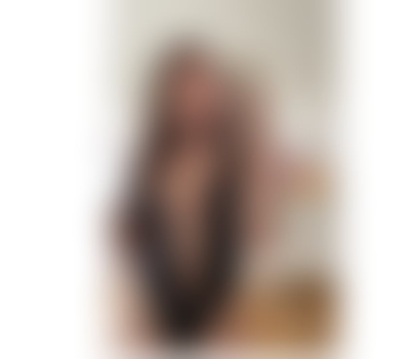 Escorts Somerset Taunton - Somerset - Photos for New in town💋❤️❤️