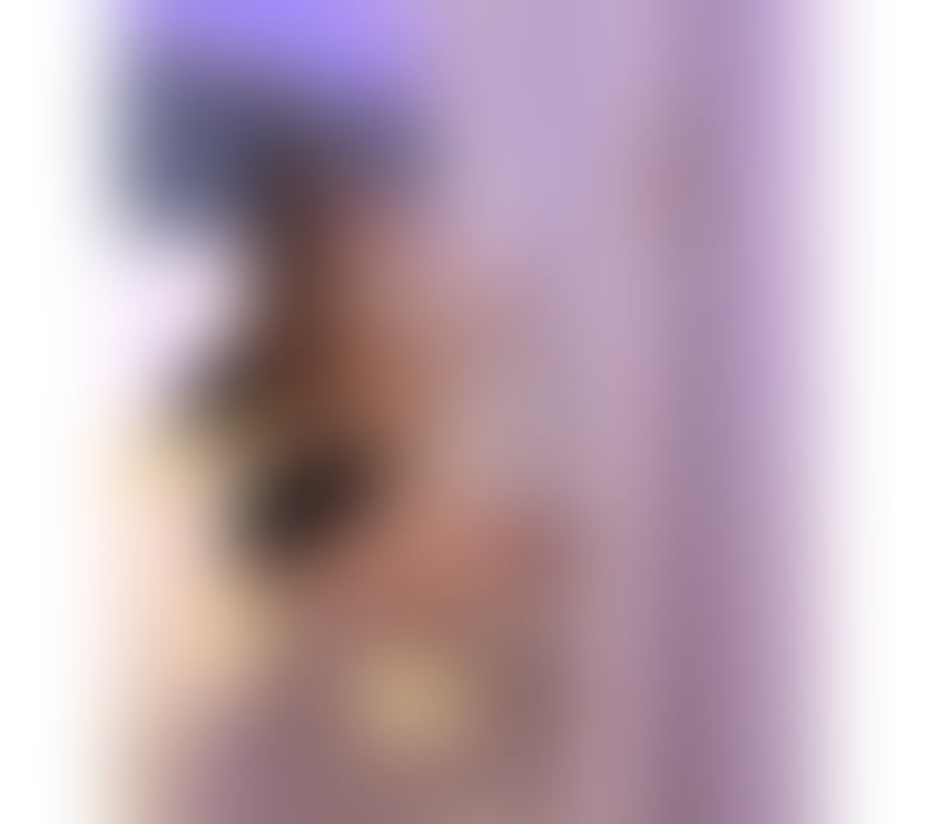 Escorts Somerset Taunton - Somerset - Photos for New in town💋❤️❤️
