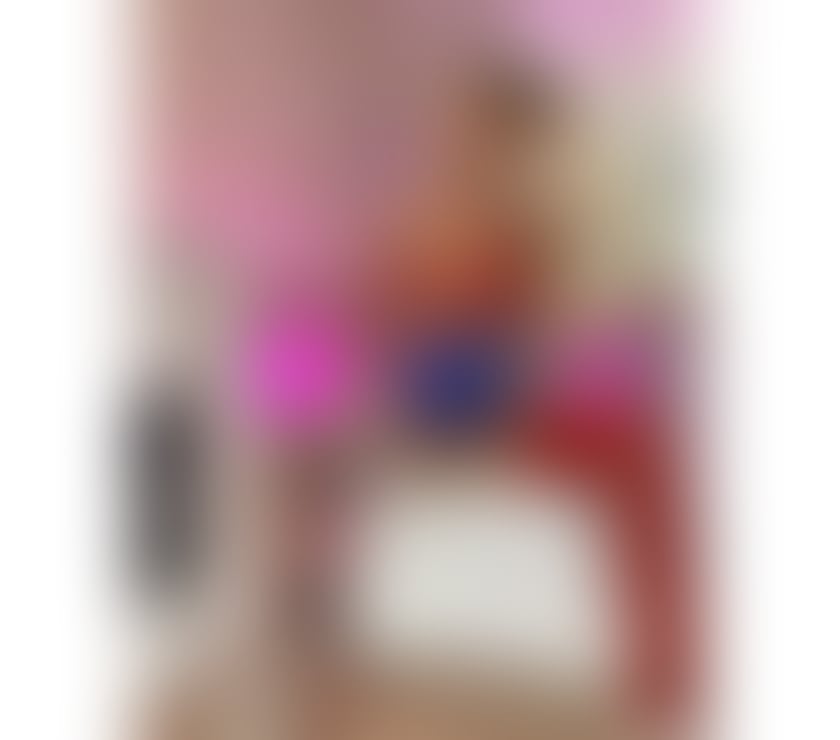 Escorts County Durham Aykley Heads - County Durham - Photos for 🍆🔞BEST SERVICES🔞100%🍆🔞PARTY🔞