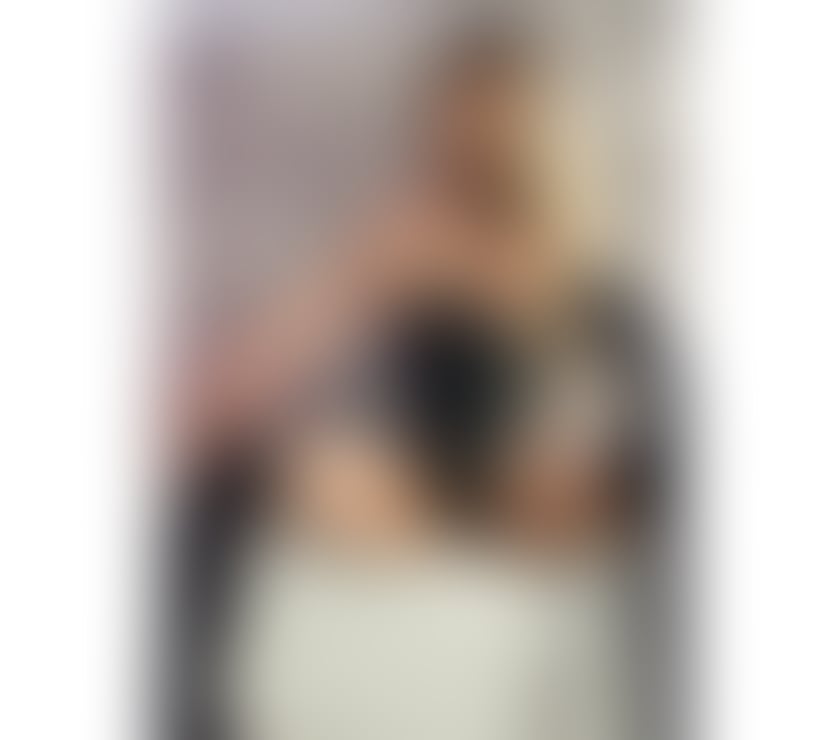 Escorts County Durham Aykley Heads - County Durham - Photos for 🍆🔞BEST SERVICES🔞100%🍆🔞PARTY🔞