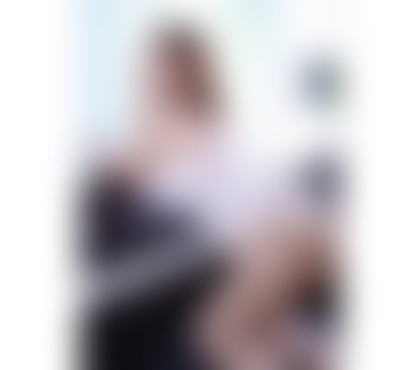 Escorts Essex Colchester - Photos for Thai girl 💋 charming and friendly 🌸