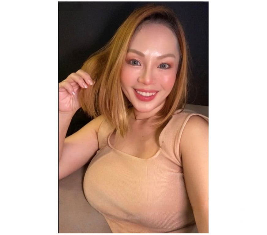 Escorts Essex Colchester - Photos for Thai girl 💋 charming and friendly 🌸