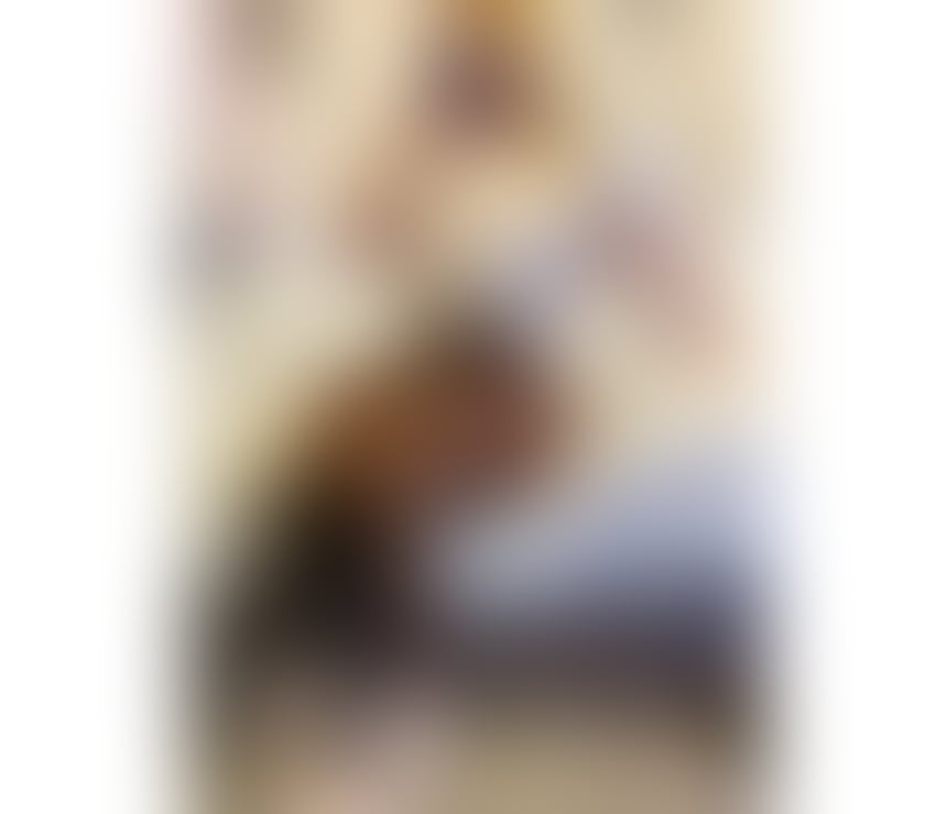 Transsexual Escorts Mexborough Doncaster - Photos for Valentina fitness sexy girl