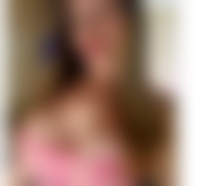 Trans Escorts South Yorkshire Doncaster - Photos for Valentina dirty girl