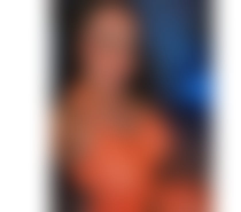 Trans Escorts South Yorkshire Doncaster - Photos for Valentina fitness sexy girl