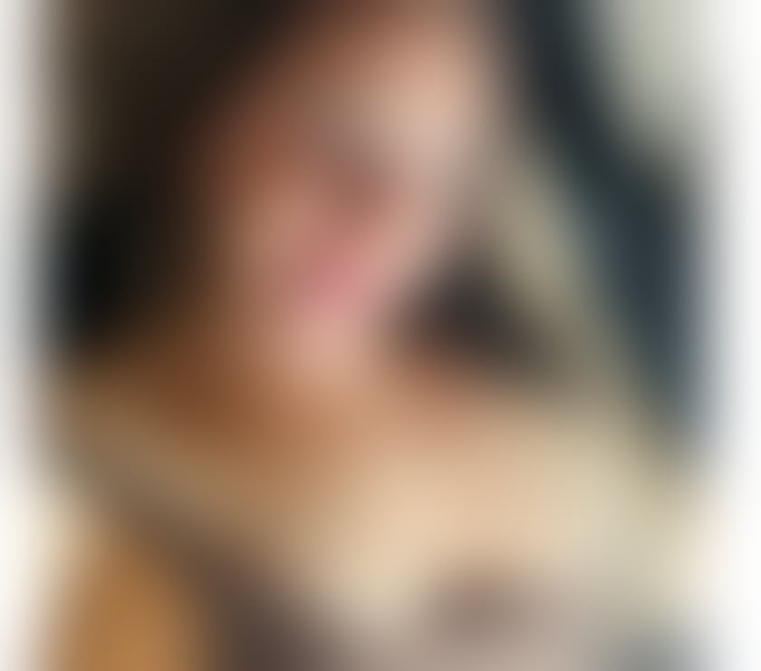 Trans Escorts South Yorkshire Doncaster - Photos for Valentina dirty girl