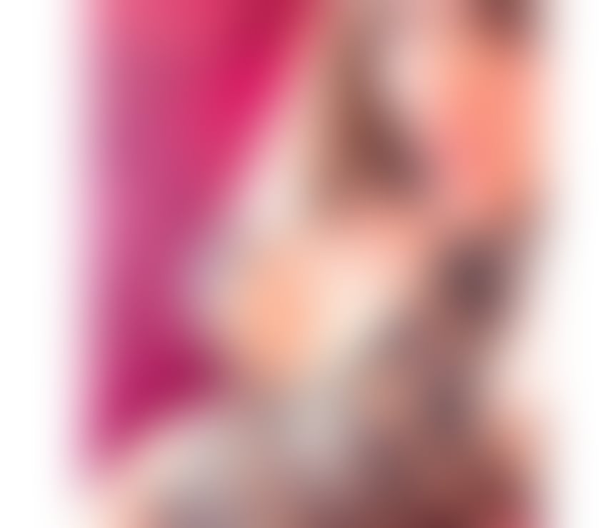 Trans Escorts South Yorkshire Doncaster - Photos for Valentina spicy girl 