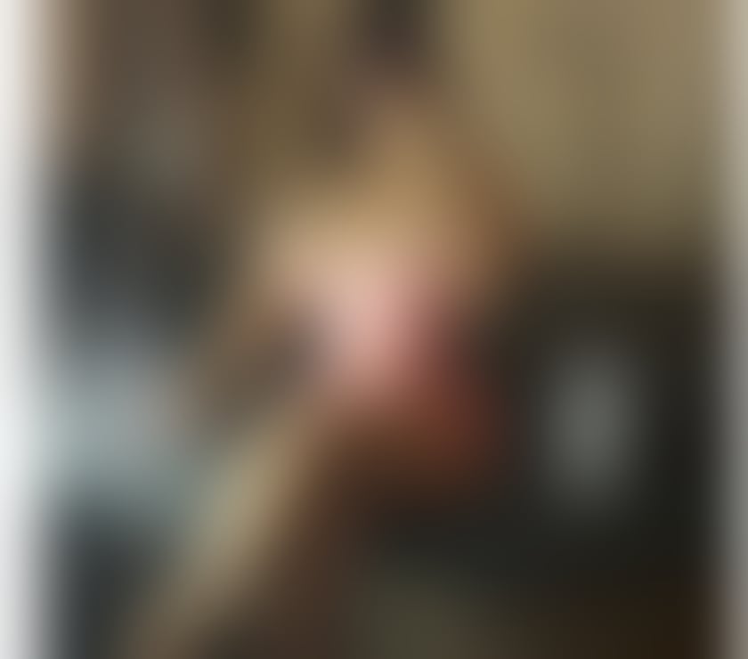Trans Escorts South Yorkshire Doncaster - Photos for Valentina dirty girl