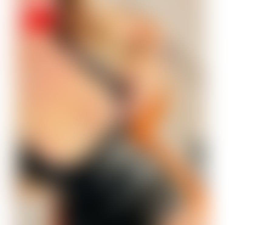 Trans Escorts South Yorkshire Doncaster - Photos for Valentina dirty girl