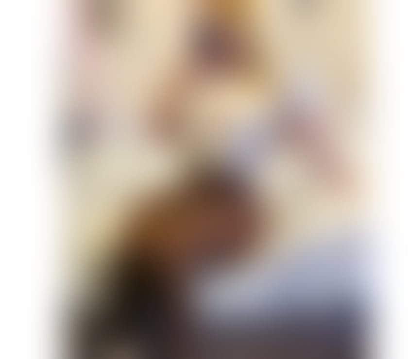 Trans Escorts South Yorkshire Doncaster - Photos for Valentina Brazilian big boobs