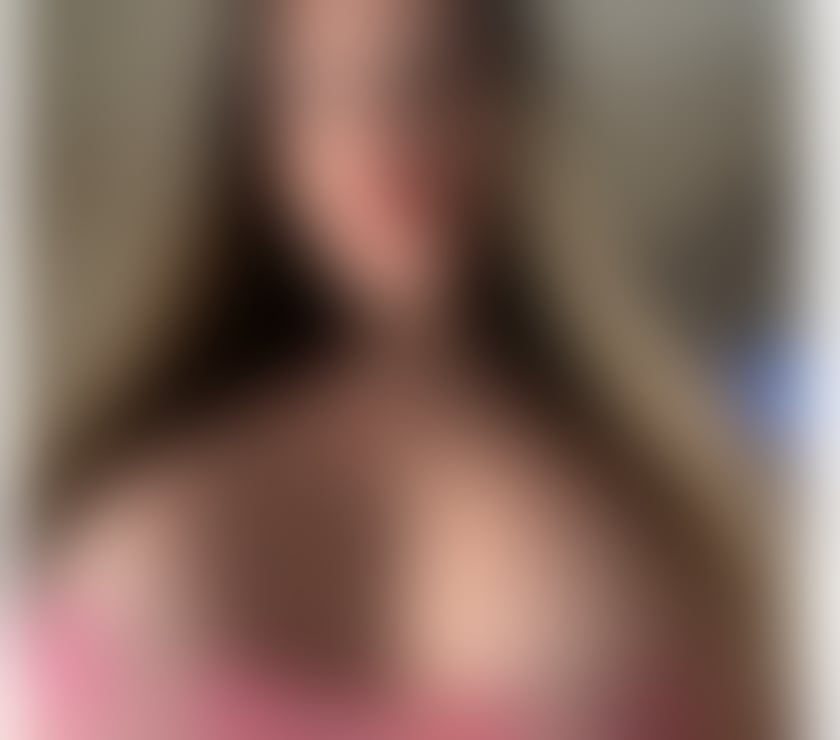 Trans Escorts South Yorkshire Doncaster - Photos for Valentina dirty girl