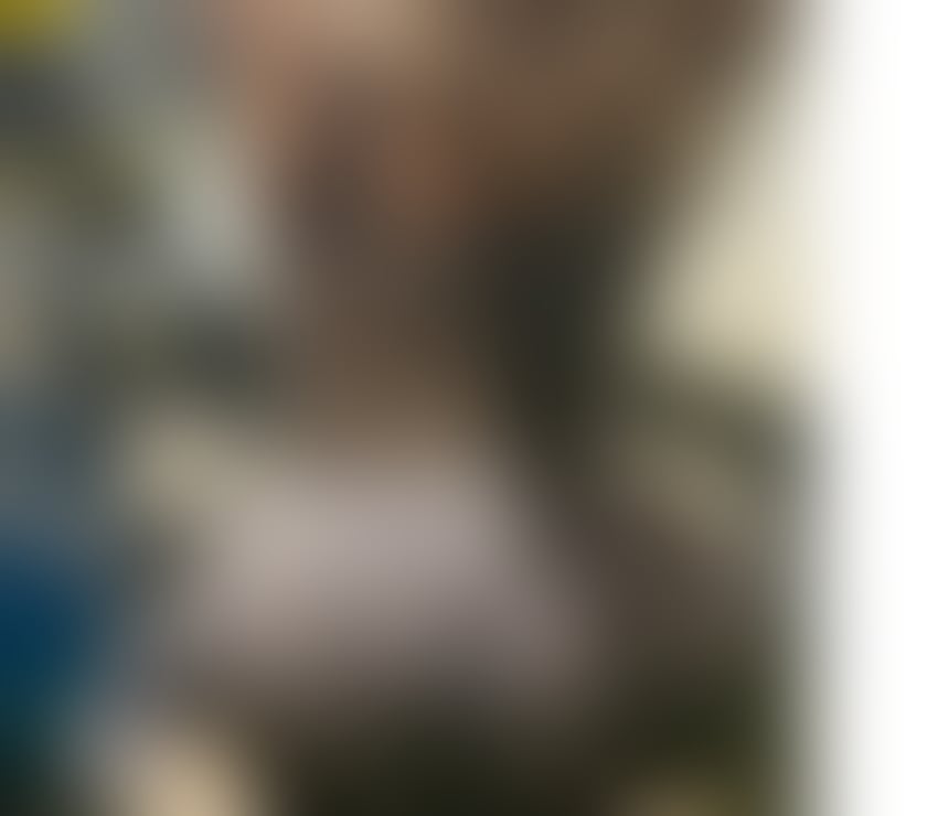 Trans Escorts South Yorkshire Doncaster - Photos for Valentina dirty girl