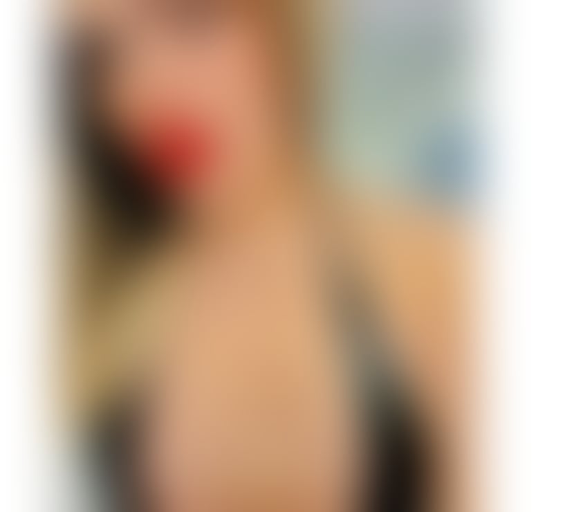 Trans Escorts South Yorkshire Doncaster - Photos for Valentina spicy girl 