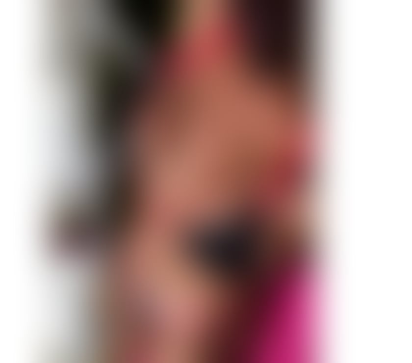 Trans Escorts South Yorkshire Doncaster - Photos for Valentina spicy girl 