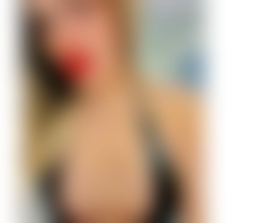Trans Escorts South Yorkshire Doncaster - Photos for Valentina dirty girl