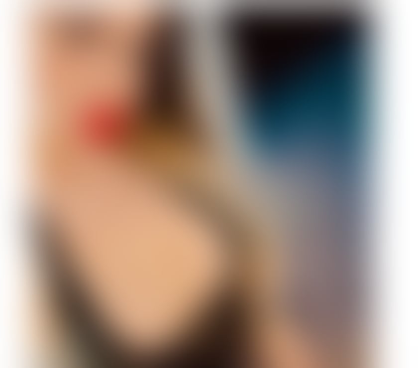 Trans Escorts South Yorkshire Doncaster - Photos for Valentina spicy girl 