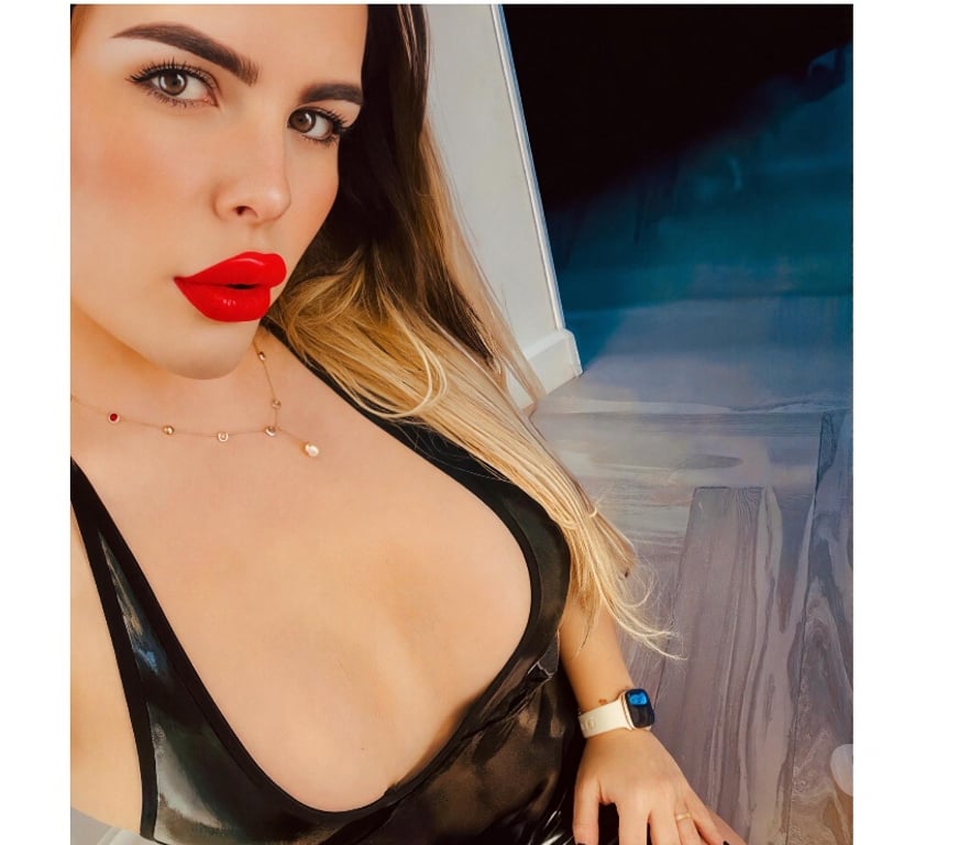 Trans Escorts South Yorkshire Doncaster - Photos for Valentina fitness sexy girl