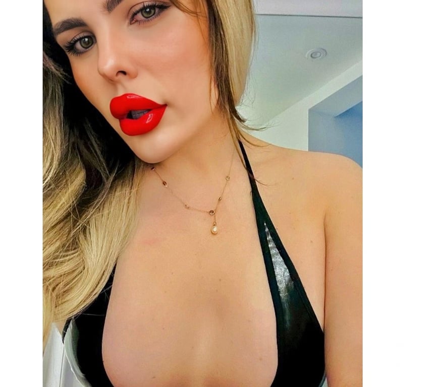 Trans Escorts South Yorkshire Doncaster - Photos for Valentina fitness sexy girl