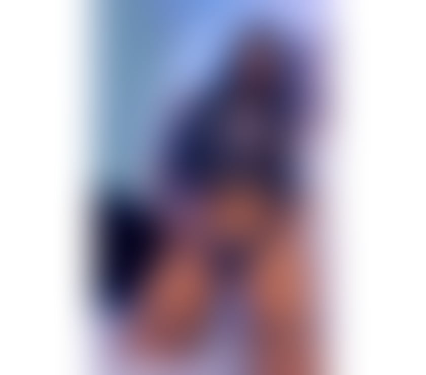 Escorts North London Wood Green - North London - Photos for HOT MELL 🔥 PARTY GIRL 🥳
